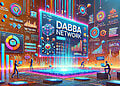 Dabba Network là gì?