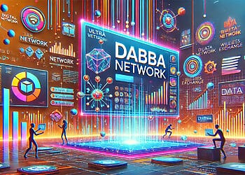 Dabba Network là gì?