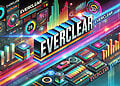 Everclear là gì?