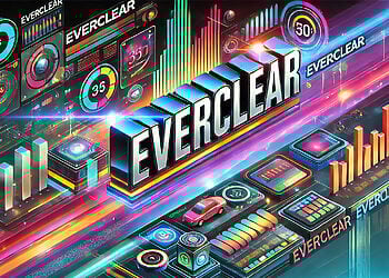Everclear là gì?
