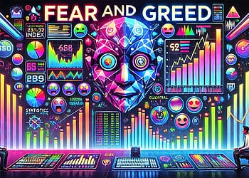 Chỉ số Sợ hãi và Tham lam