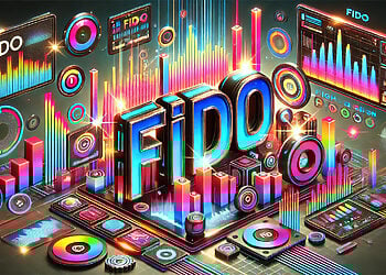 Fido là gì?