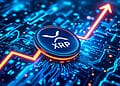 XRP chuẩn bị bứt phá mạnh khi chuyên gia dự đoán 99% nhà đầu tư sẽ bỏ lỡ nhưng FloppyPepe (FPPE) mang đến tiềm năng sinh lời vượt trội