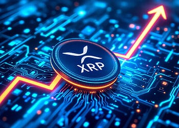 XRP chuẩn bị bứt phá mạnh khi chuyên gia dự đoán 99% nhà đầu tư sẽ bỏ lỡ nhưng FloppyPepe (FPPE) mang đến tiềm năng sinh lời vượt trội