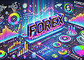 Cách chọn nền tảng giao dịch Forex phù hợp cho người mới bắt đầu