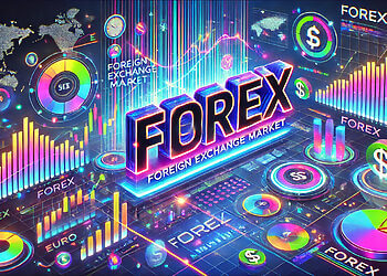 Cách chọn nền tảng giao dịch Forex phù hợp cho người mới bắt đầu