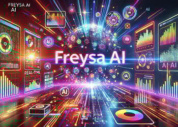 Freysa AI là gì?