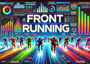 Front Running là gì?