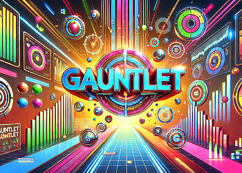 Gauntlet là gì?