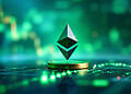 Giá Ethereum tiếp tục vật lộn dưới 2.000 USD, Solana không đạt 200 USD khi FloppyPepe khởi động cuộc đua ROI 20.000% - Tin Tức Bitcoin - Cập Nhật Tin Tức Coin Mới Nhất 24/7 2025