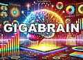 Gigabrain là gì?