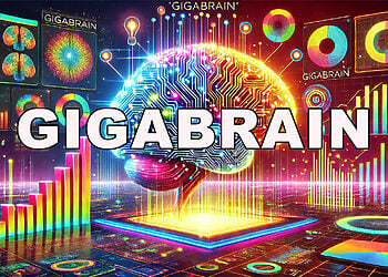 Gigabrain là gì?