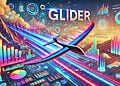 Glider là gì?