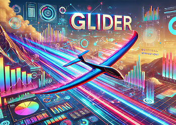 Glider là gì?