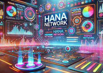 Hana Network là gì?
