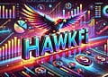 HawkFi là gì?