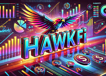 HawkFi là gì?
