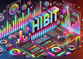 Hibit là gì?