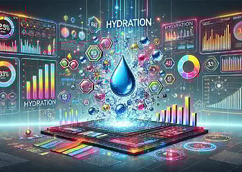 Hydration là gì?