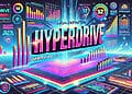 Hyperdrive là gì?