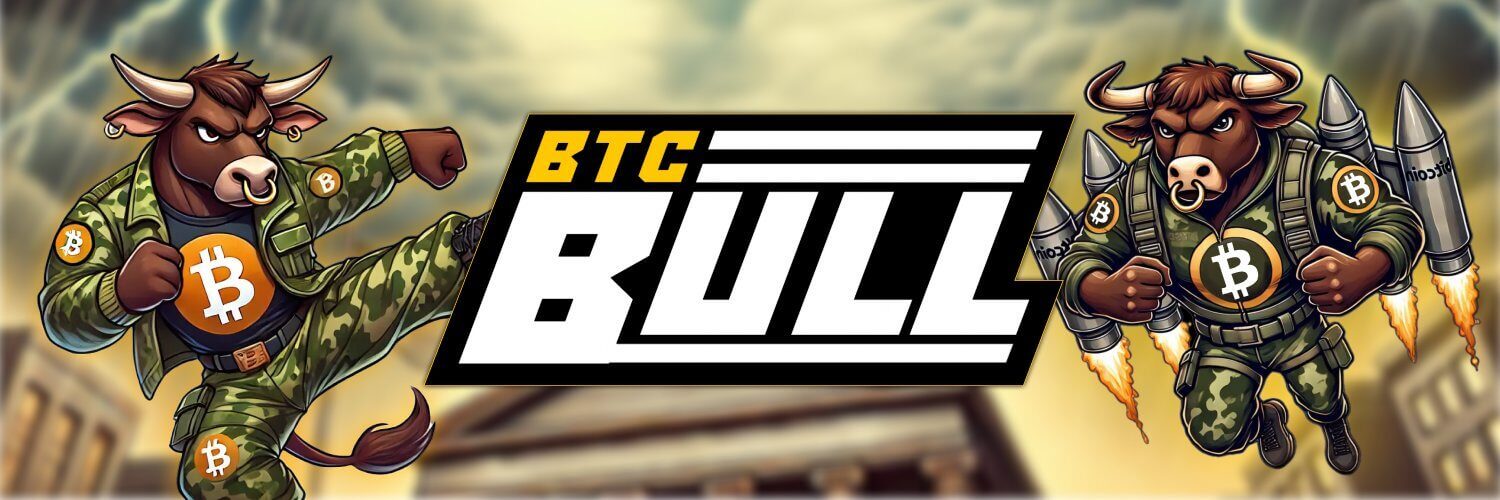 BTC Bull – Đợt bán trước Bitcoin hấp dẫn nhất