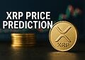 Dự đoán giá XRP: Cần bao nhiêu XRP để nghỉ hưu vào năm 2028?