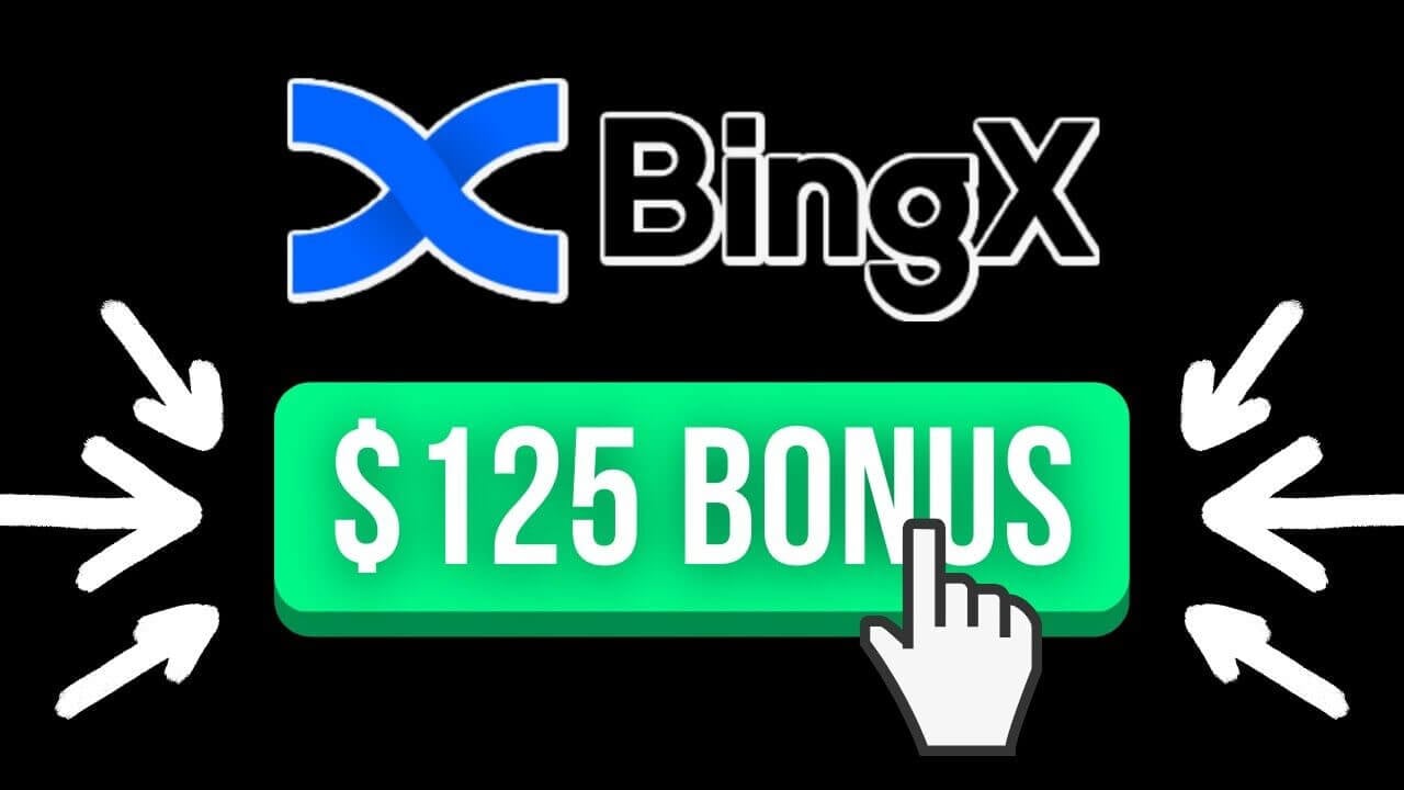 Tặng Coin Miễn Phí Cho Người Mới: Đăng Ký Nhận Ngay Thưởng Crypto Hấp Dẫn - Tin Tức Bitcoin - Cập Nhật Tin Tức Coin Mới Nhất 24/7 2025