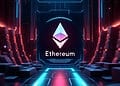 Nâng cấp Petra của Ethereum gây thất vọng khi giá vẫn dưới 2.500 USD, FloppyPepe (FPPE) tăng tốc hướng tới lợi nhuận gấp 100 lần