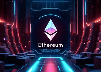 Nâng cấp Petra của Ethereum gây thất vọng khi giá vẫn dưới 2.500 USD, FloppyPepe (FPPE) tăng tốc hướng tới lợi nhuận gấp 100 lần