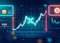 XRP hình thành mô hình cờ tăng kiểu 2015 khi các chuyên gia tiền điện tử phân tích tiềm năng sinh lời từ 500 USD đầu tư vào PEPE và một Altcoin khác trước đợt tăng giá tiếp theo của XRP – KHÁM PHÁ: Tặng thêm token bên trong