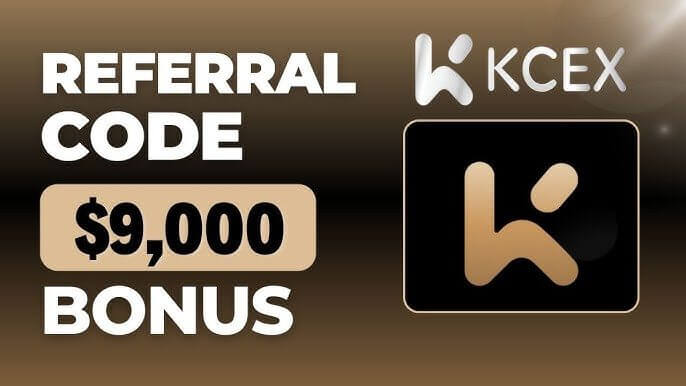 Tặng Coin Miễn Phí Cho Người Mới: Đăng Ký Nhận Ngay Thưởng Crypto Hấp Dẫn - Tin Tức Bitcoin - Cập Nhật Tin Tức Coin Mới Nhất 24/7 2025