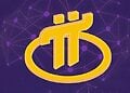 PI Coin Tăng Gấp Đôi – Dòng Tiền Đang Chảy Vào Presale MIND Of Pepe?