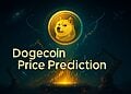 Dự đoán giá Dogecoin: 1.000 DOGE sẽ trị giá bao nhiêu vào năm 2030?