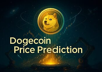 Dự đoán giá Dogecoin: 1.000 DOGE sẽ trị giá bao nhiêu vào năm 2030?