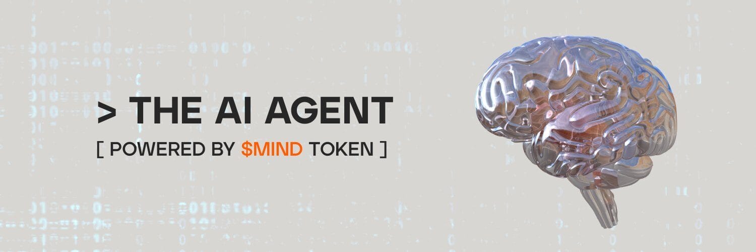 BTC Đã Vượt 100K – Đây Là Những Altcoin Có Thể Nhân X10 Tiếp Theo - Tin Tức Bitcoin - Cập Nhật Tin Tức Coin Mới Nhất 24/7 2025