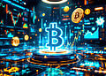 Dòng vốn Bitcoin ETF Spot thúc đẩy giá tăng mạnh, kích hoạt đà tăng 333 lần cho Litecoin và “vàng kỹ thuật số” mới nổi