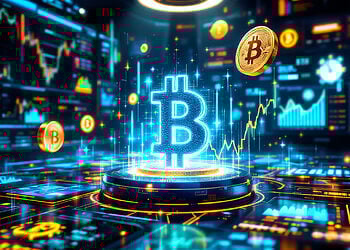 Dòng vốn Bitcoin ETF Spot thúc đẩy giá tăng mạnh, kích hoạt đà tăng 333 lần cho Litecoin và “vàng kỹ thuật số” mới nổi