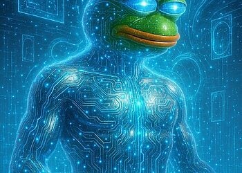 OpenAI Gây Bão Tin Tức – Token AI MIND of Pepe Tăng Vọt, Cơ Hội Staking Chỉ Còn 25 Ngày! - Tin Tức Bitcoin - Cập Nhật Tin Tức Coin Mới Nhất 24/7 2025