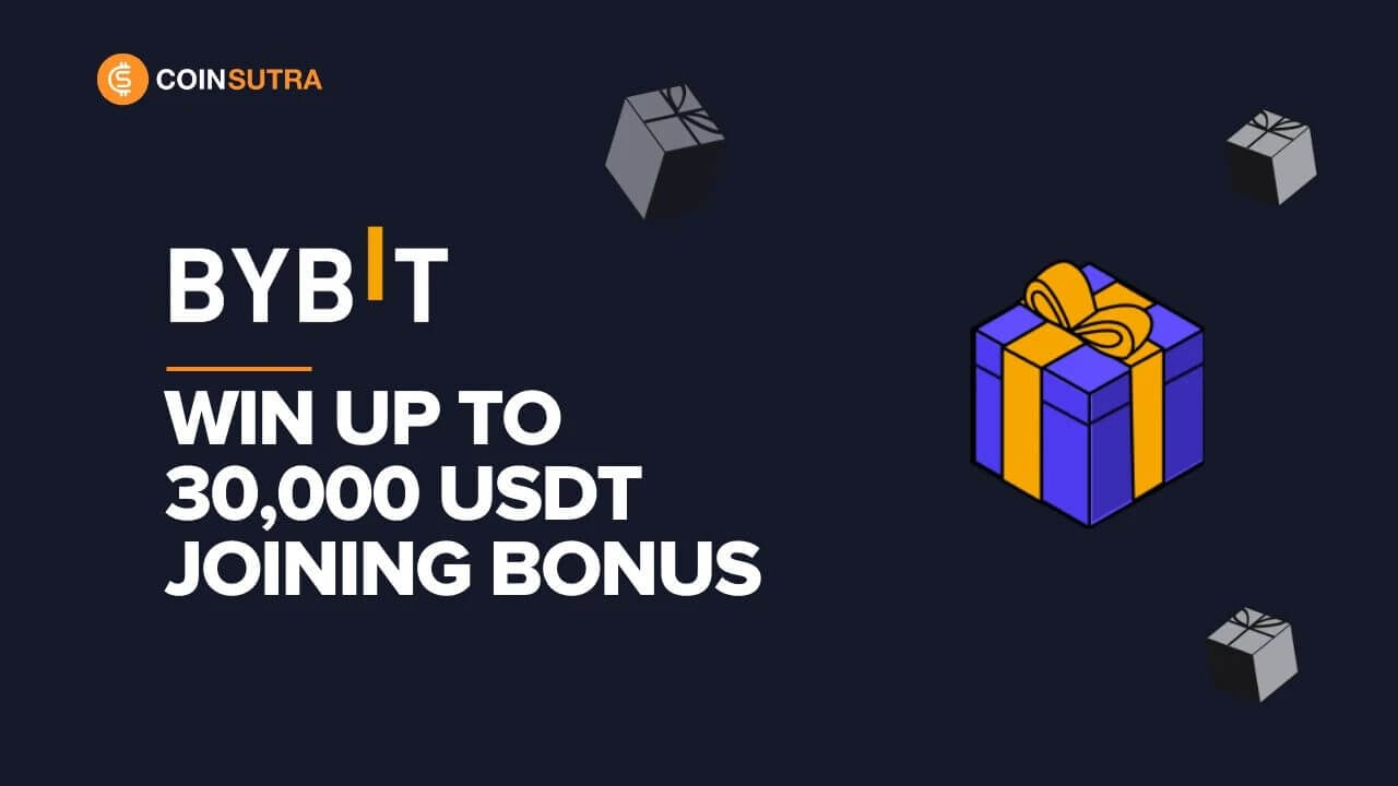 Tặng Coin Miễn Phí Cho Người Mới: Đăng Ký Nhận Ngay Thưởng Crypto Hấp Dẫn - Tin Tức Bitcoin - Cập Nhật Tin Tức Coin Mới Nhất 24/7 2025