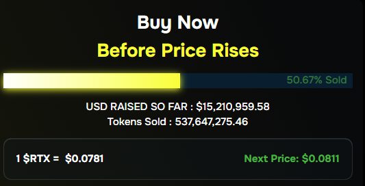 Dự đoán giá Dogecoin: 1.000 DOGE sẽ trị giá bao nhiêu vào năm 2030? - Tin Tức Bitcoin - Cập Nhật Tin Tức Coin Mới Nhất 24/7 2025