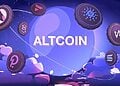 Phân Tích Kỹ Thuật Tháng 5: Altcoin Nào Đang Ở Vùng Tích Lũy Chuẩn Bị Bứt Phá?