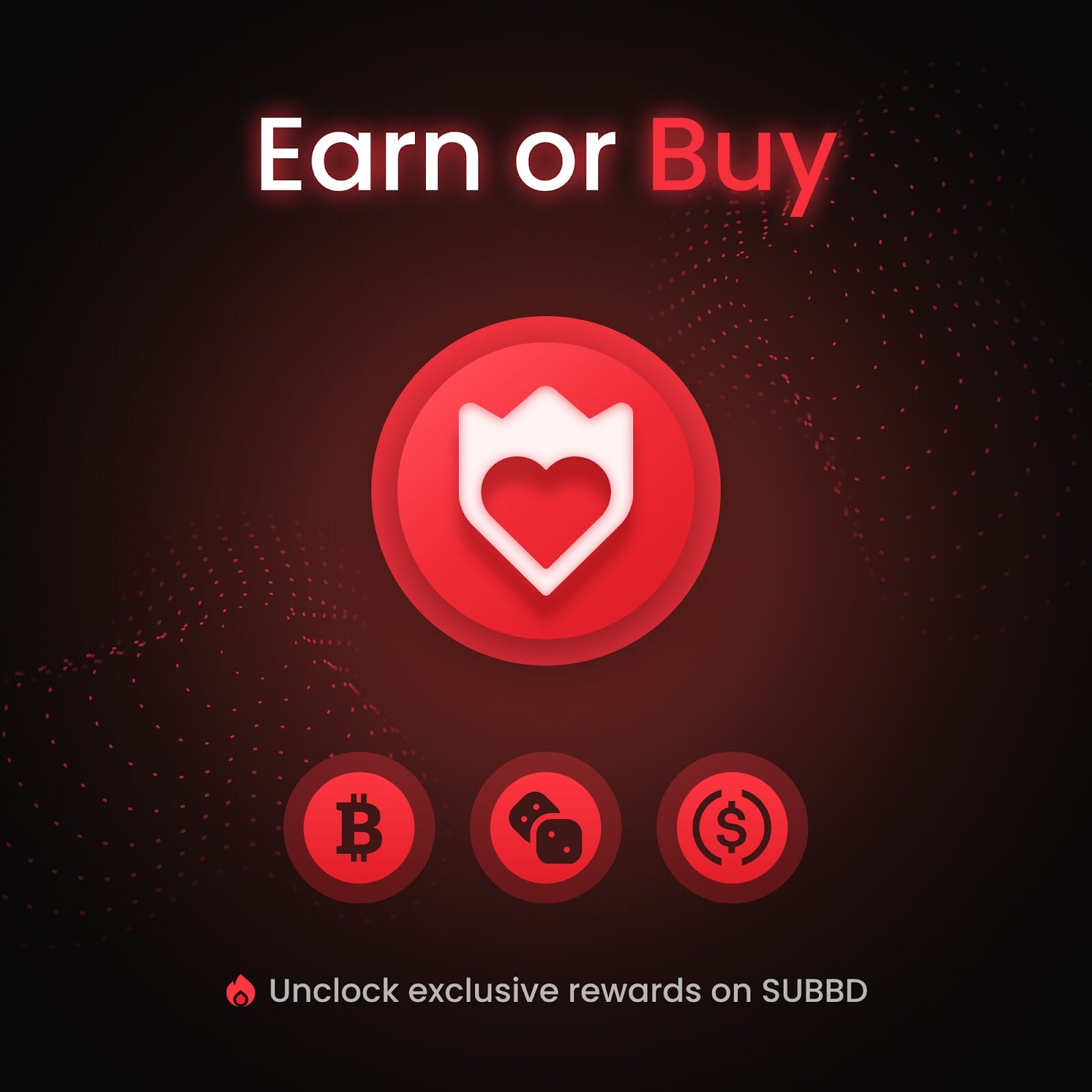 BTC Đã Vượt 100K – Đây Là Những Altcoin Có Thể Nhân X10 Tiếp Theo - Tin Tức Bitcoin - Cập Nhật Tin Tức Coin Mới Nhất 24/7 2025