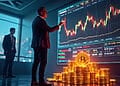 Nhà kinh tế phát cảnh báo đến Michael Saylor giữa cơn sốt mua Bitcoin mới nhất