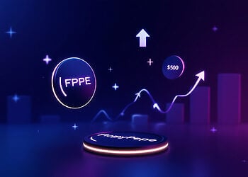 Giai đoạn 2 mở bán trước FloppyPepe (FPPE) có thể cháy hàng nhanh chóng sau khi giai đoạn 1 kết thúc – Nhà phân tích chỉ ra cách FPPE có thể biến 500 USD thành 500.000 USD