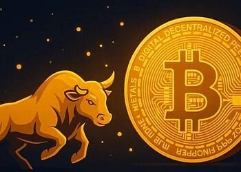 BTC Đã Vượt 100K – Đây Là Những Altcoin Có Thể Nhân X10 Tiếp Theo