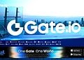 Gate.io kỷ niệm 12 năm thành lập thành công, Nhà sáng lập Dr. Han công bố chiến lược phát triển Sàn giao dịch tiền điện tử thế hệ mới