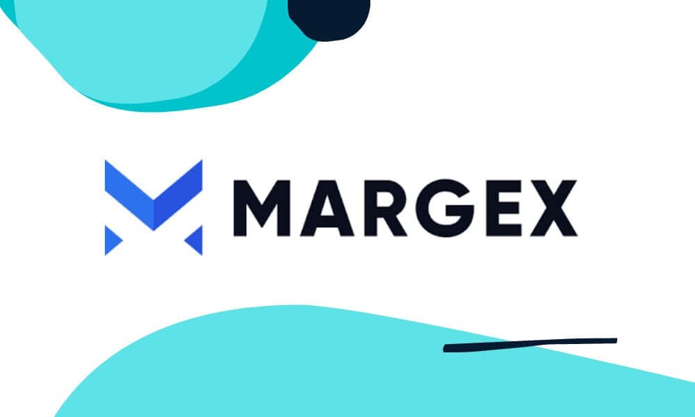 Tặng Coin Miễn Phí Cho Người Mới: Đăng Ký Nhận Ngay Thưởng Crypto Hấp Dẫn - Tin Tức Bitcoin - Cập Nhật Tin Tức Coin Mới Nhất 24/7 2025