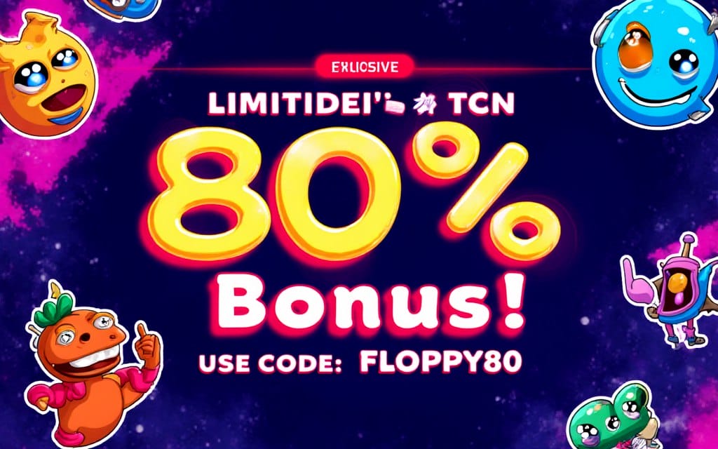 Tại sao giá Pi Network tăng 80% lên 1 USD chỉ trong một ngày? - Tin Tức Bitcoin - Cập Nhật Tin Tức Coin Mới Nhất 24/7 2025