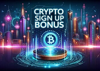 Tặng Coin Miễn Phí Cho Người Mới: Đăng Ký Nhận Ngay Thưởng Crypto Hấp Dẫn