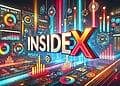 insiDeX là gì?
